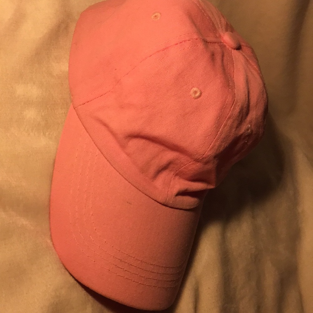 Dad hat